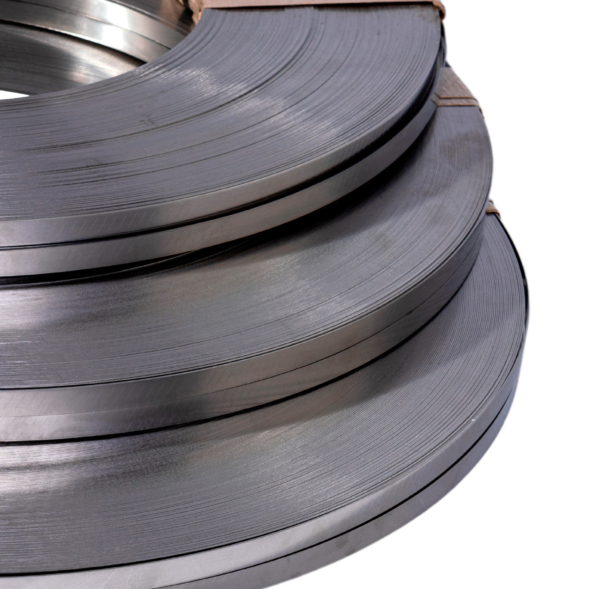 Термобиметаллы