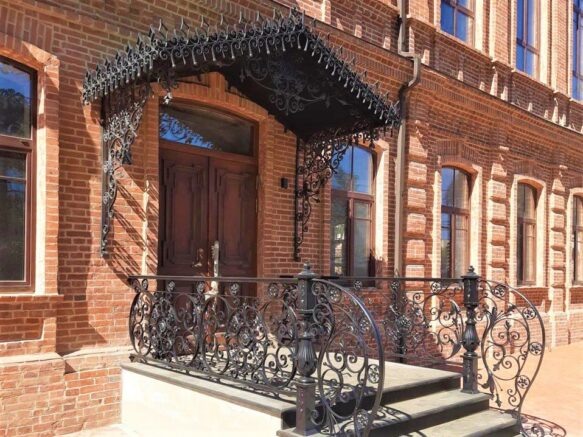    Фото: t.me/admkrai