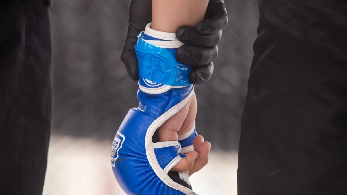 Тульская пресса📷
