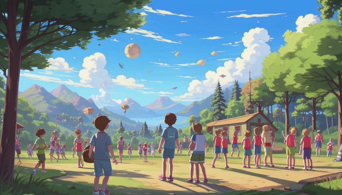    Фото: кандинский