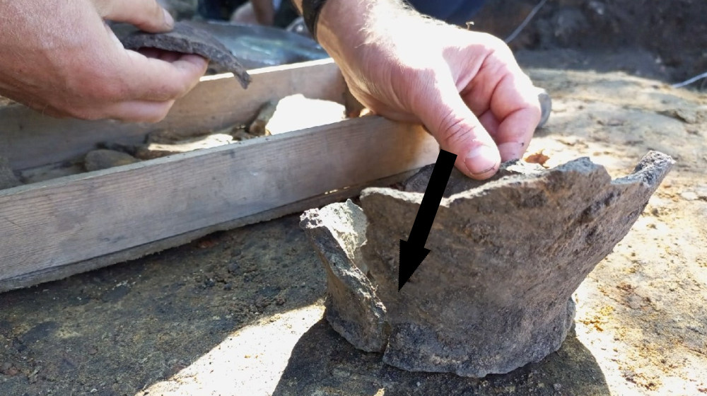    Тайна основания Пскова раскрыта ученым как загадка младшего брата Новгорода