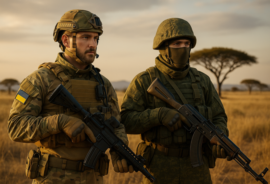    Создано ИИ/NEWS.ru