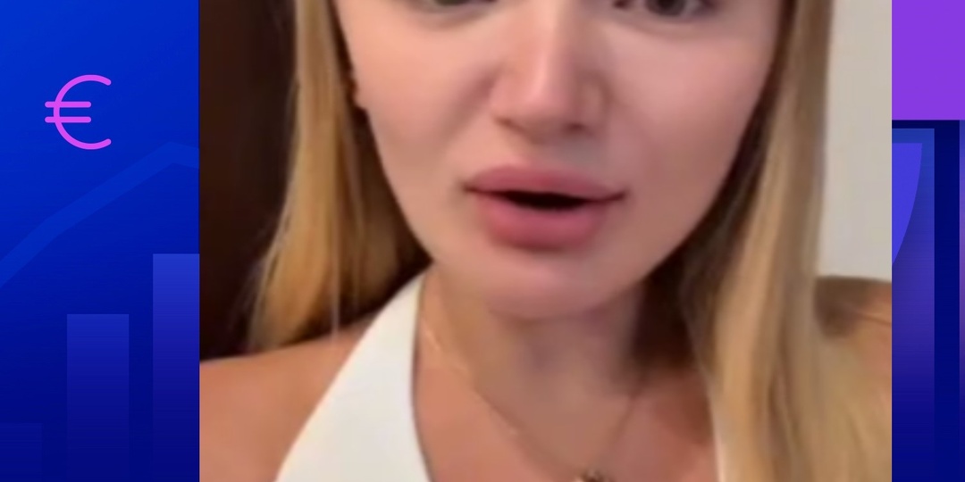 - на меня завели 2 уголовных дела: история наивного криптоинвестора