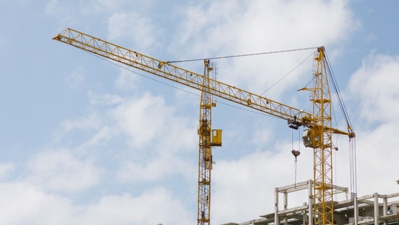    Цель конкурса — поддержать лидеров в сфере строительства и ЖКХ Фото: Дмитрий Ахмадуллин / / ИА «Победы26»