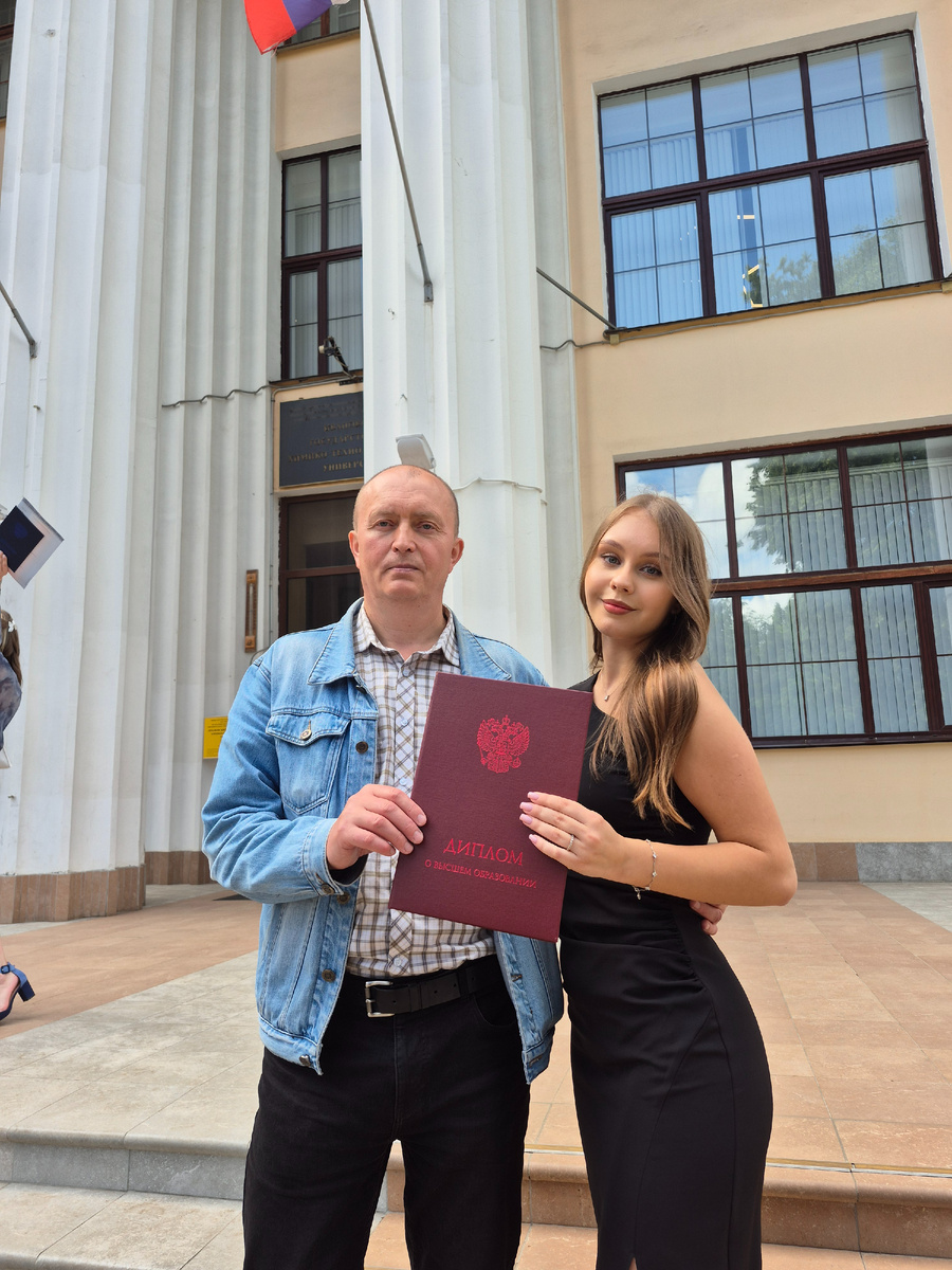 26.06.2025 г. Иваново. Моя айтишница.