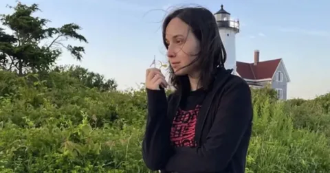 Российской ученой грозит до 20 лет тюрьмы в США  Из картинок Яндекса

