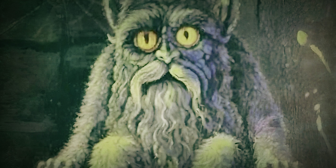 Домовые: помощники или бесы? Что об этом думают батюшки