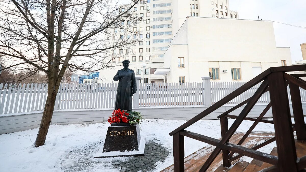   Владимир Смирнов / ТАСС