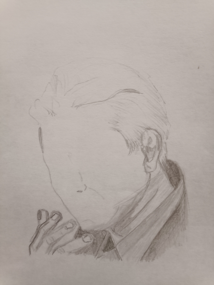 Фото автора Поспелова Евгения Ростов на Дону 