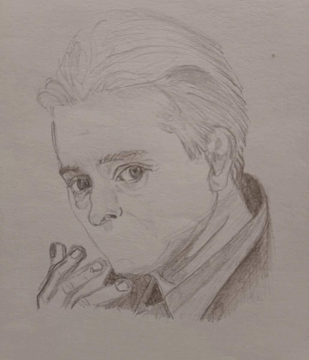 Фото автора Поспелова Евгения Ростов на Дону 