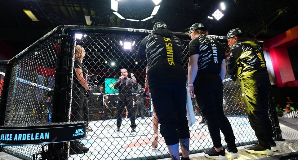    IMAGO/Louis Grasse / www.globallookpress.com