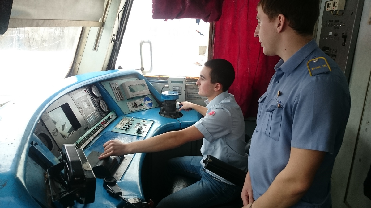 Фото из открытых источников