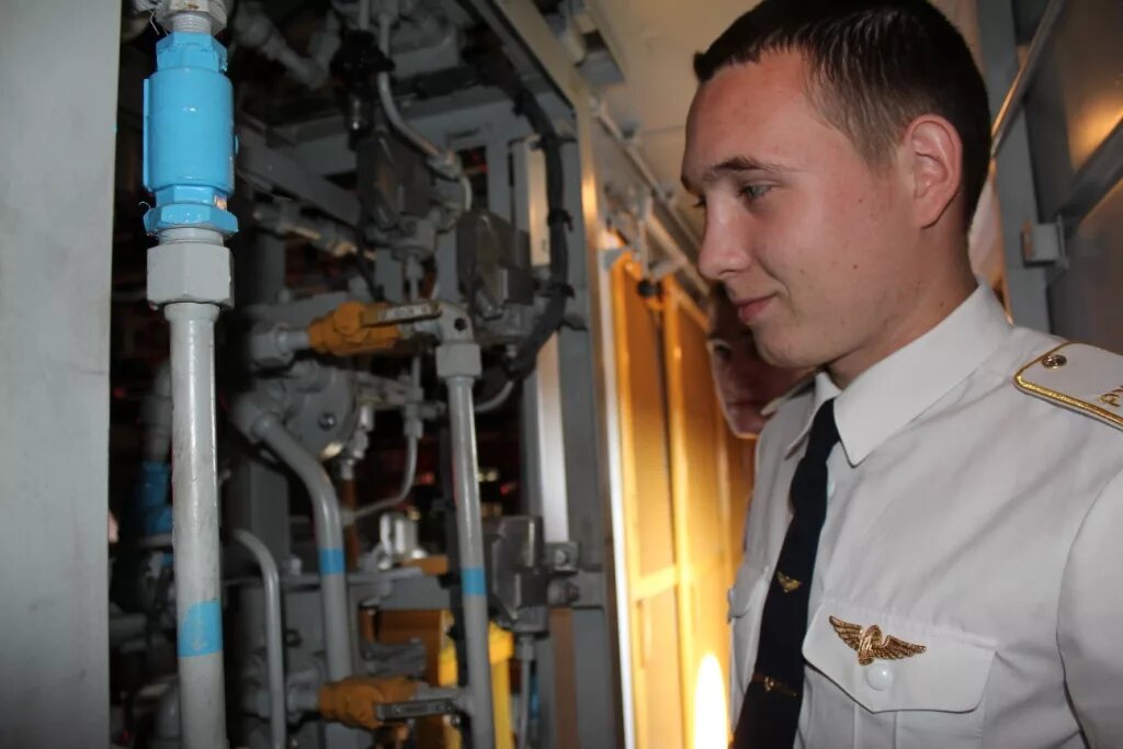 Фото из открытых источников