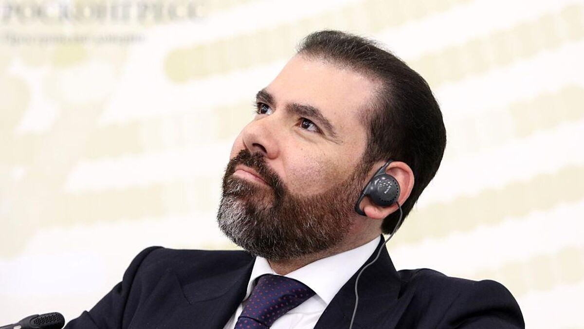 © Getty Images / SOPA Images