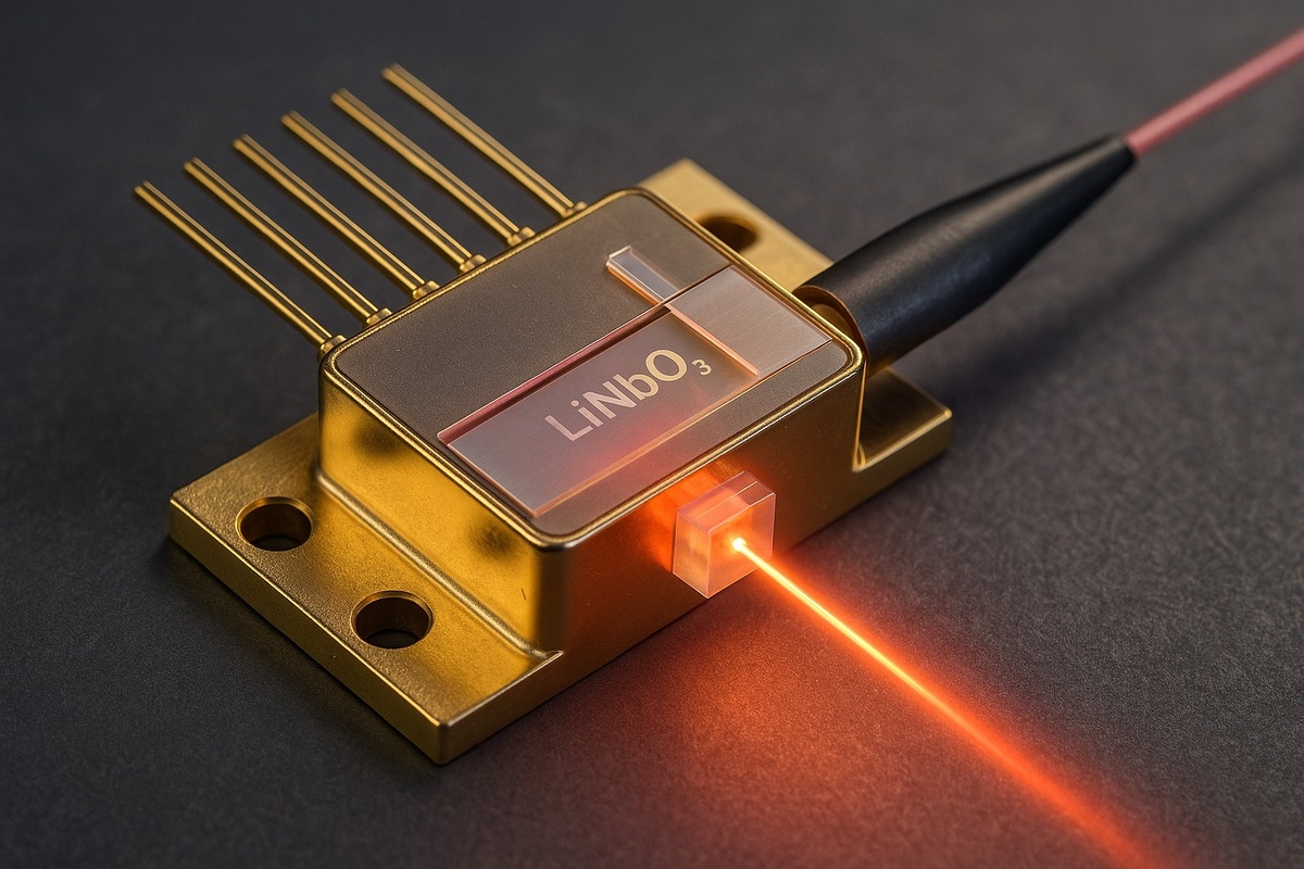 Иллюстрация: ChatGPT  📷
