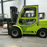    Цена на вилочный погрузчик – где купить выгодно Александр Раисович