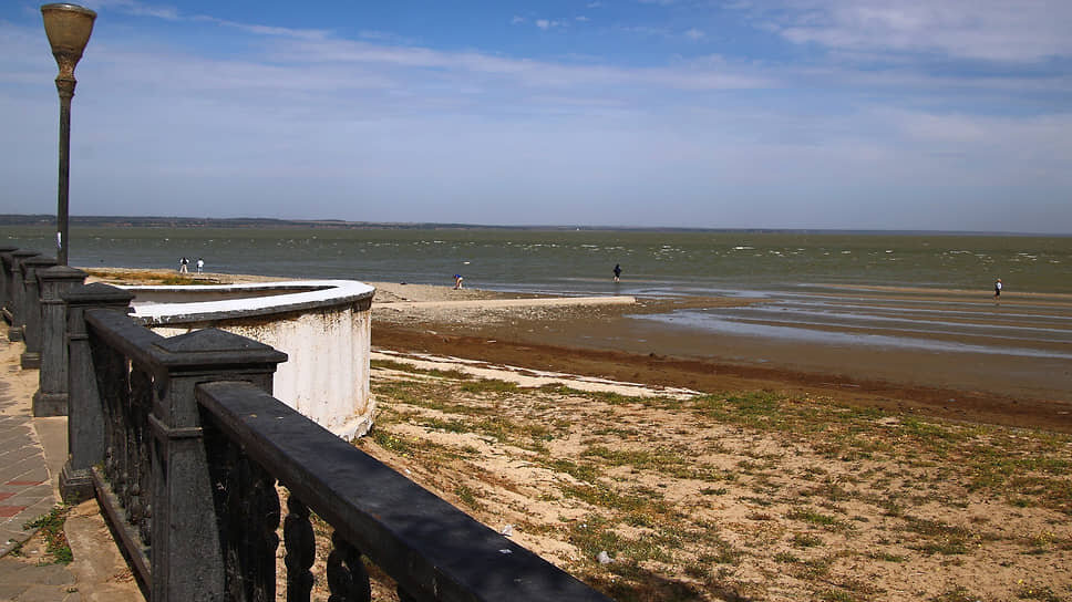 Фото: Василий Дерюгин / Коммерсантъ