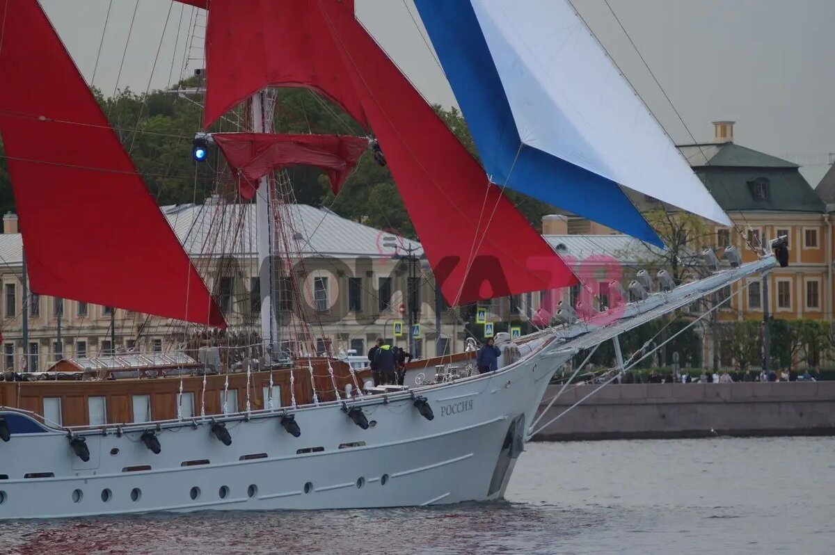    Фото: Мойка78