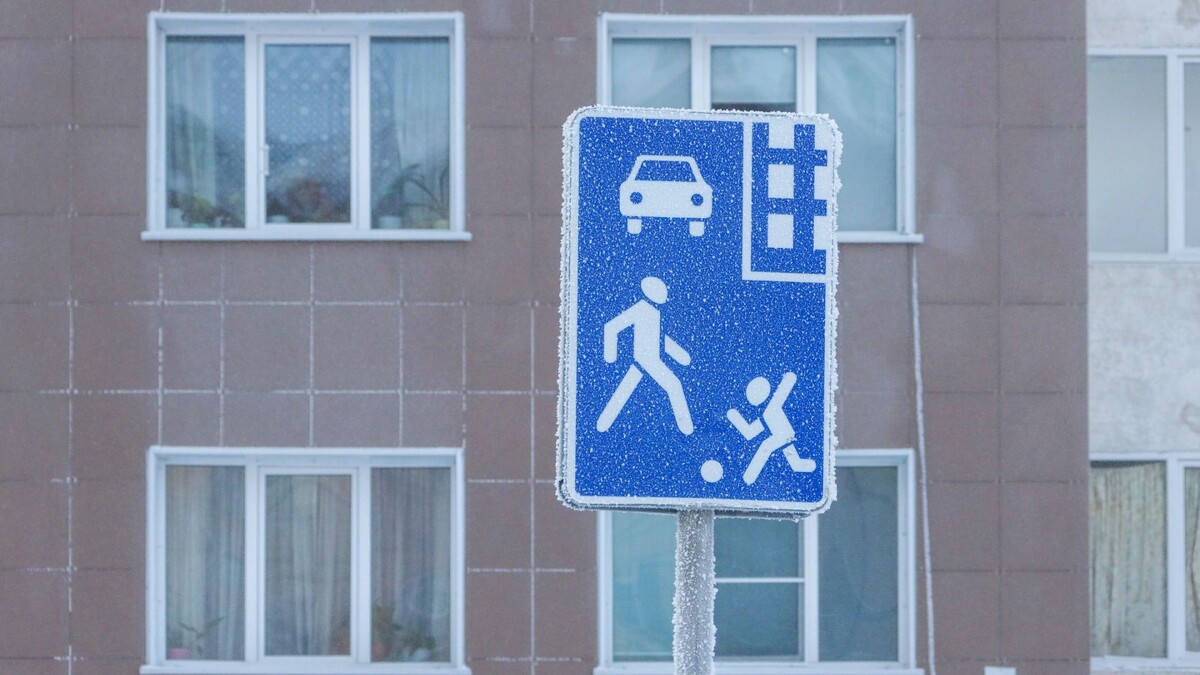    Фото: Василий Петров / «Ямал-Медиа»