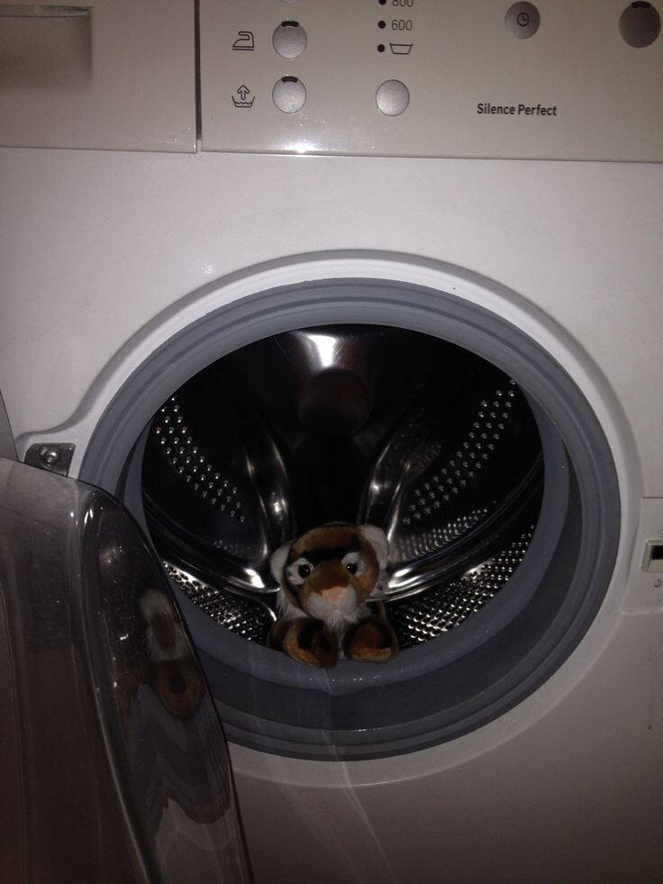 Машина под надёжной защитой