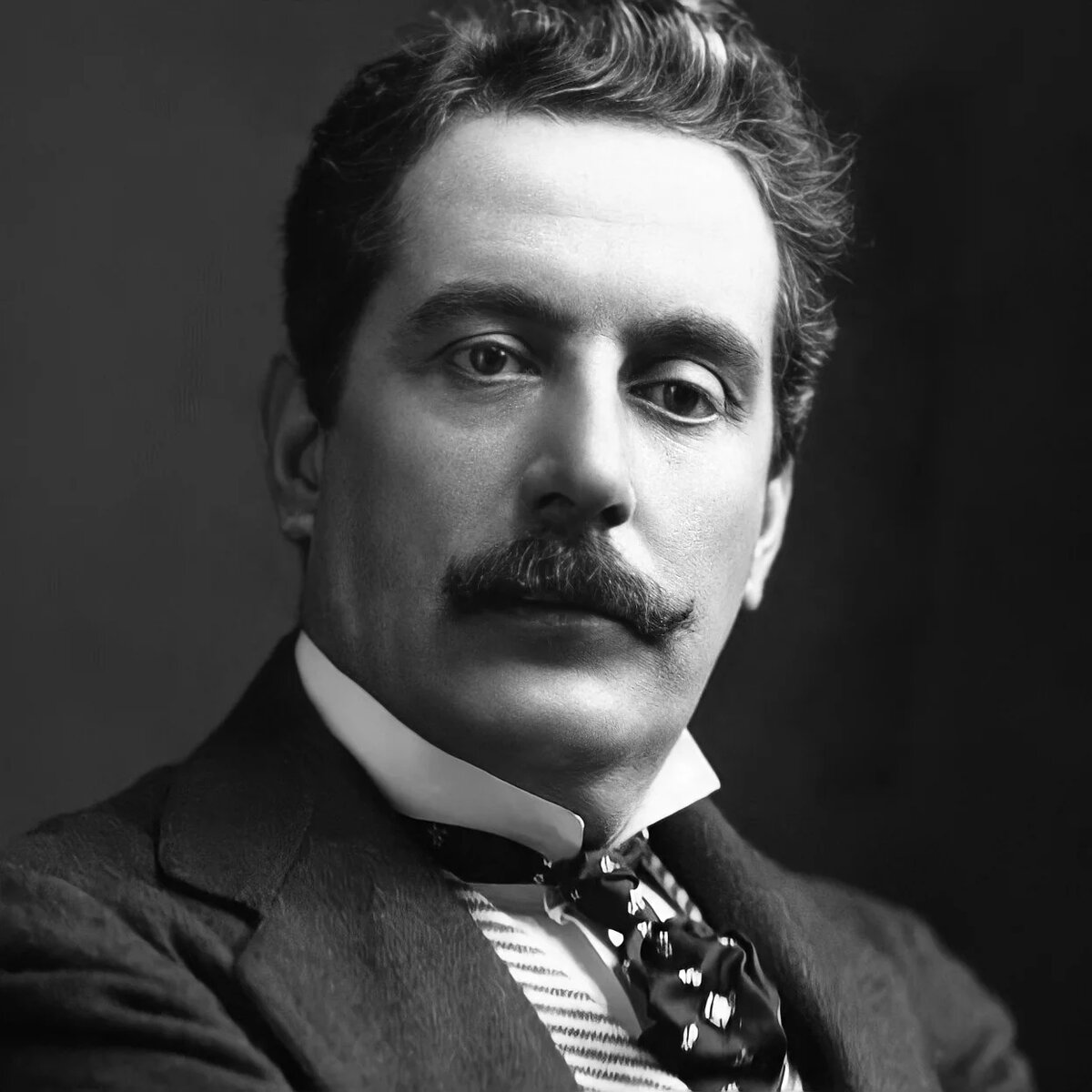 https://lastfm.freetls.fastly.net/i/u/ar0/039c36c5d22146cbbdda809e306705f7.jpg