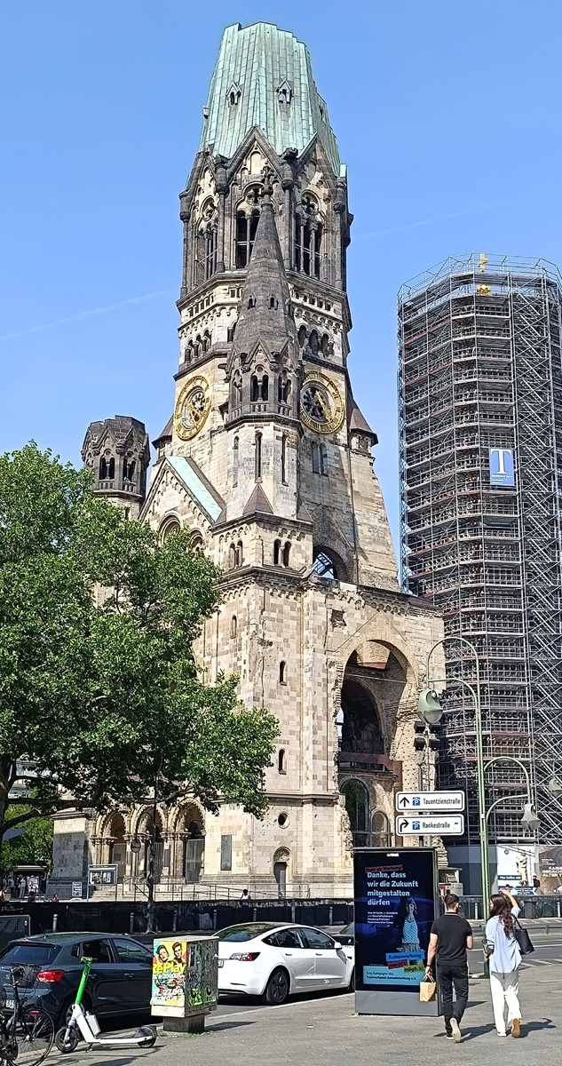 Фото из личного архива автора