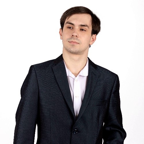    Фото пресс-службы лицея