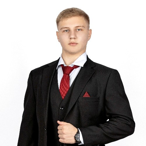    Фото пресс-службы лицея