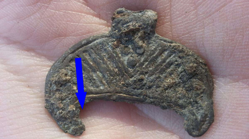    Тайна смерти Ольги Святой разгадана? Расследование необычного исчезновения княгини-мстительницы