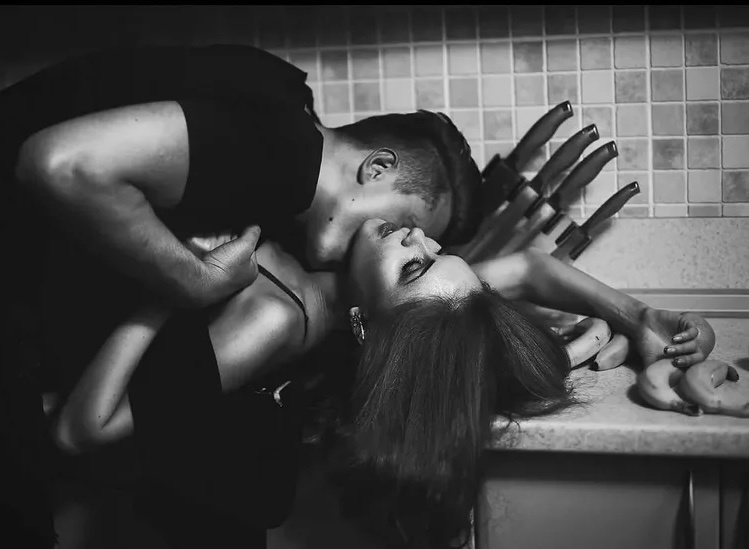 Фото из источников интернета 