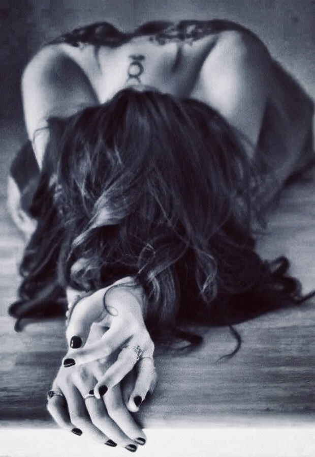 Фото из источников интернета 