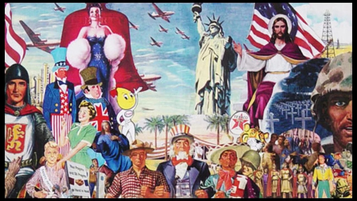 Из открытых источников.