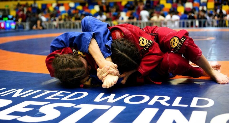    Буйнамидин Курбанов