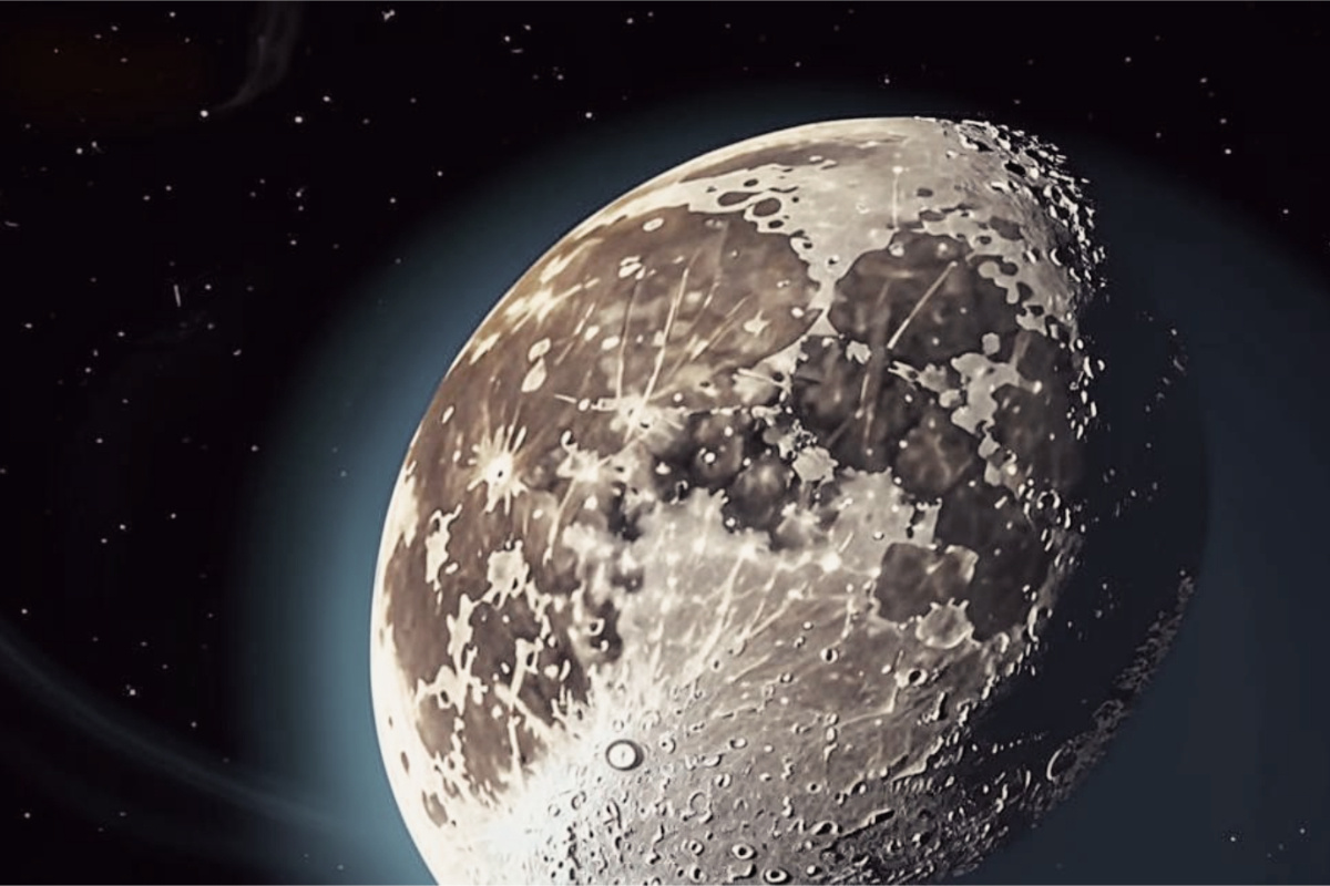    Фото: сгенерировано нейросетью Kandinsky