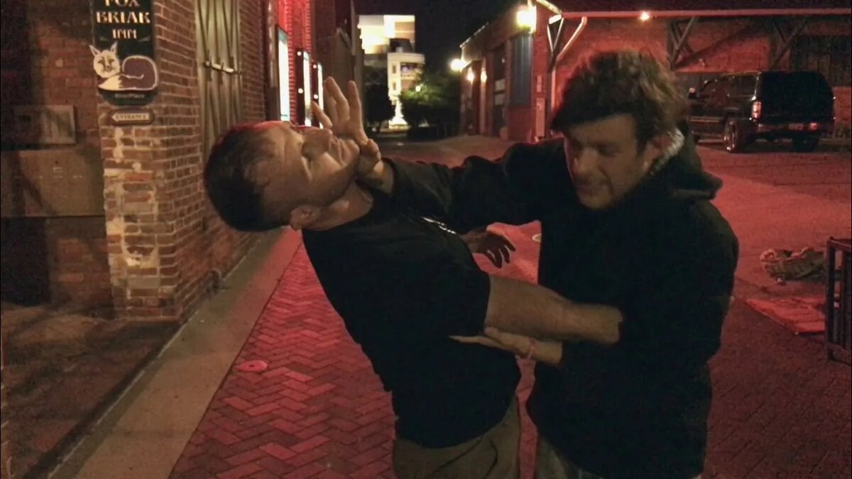 Фото из открытых источников.