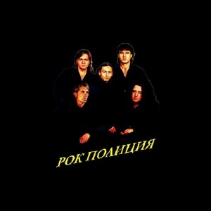 Создать карусельДобавьте описание