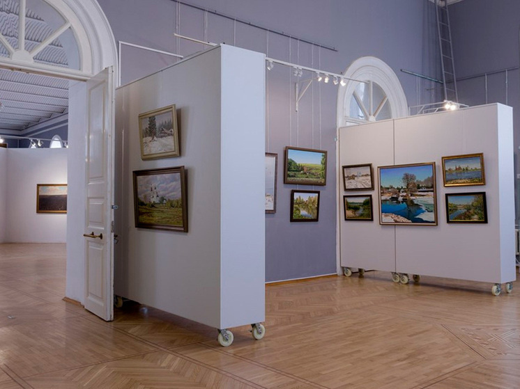     фото: Официальный канал Правительства Тамбовской области