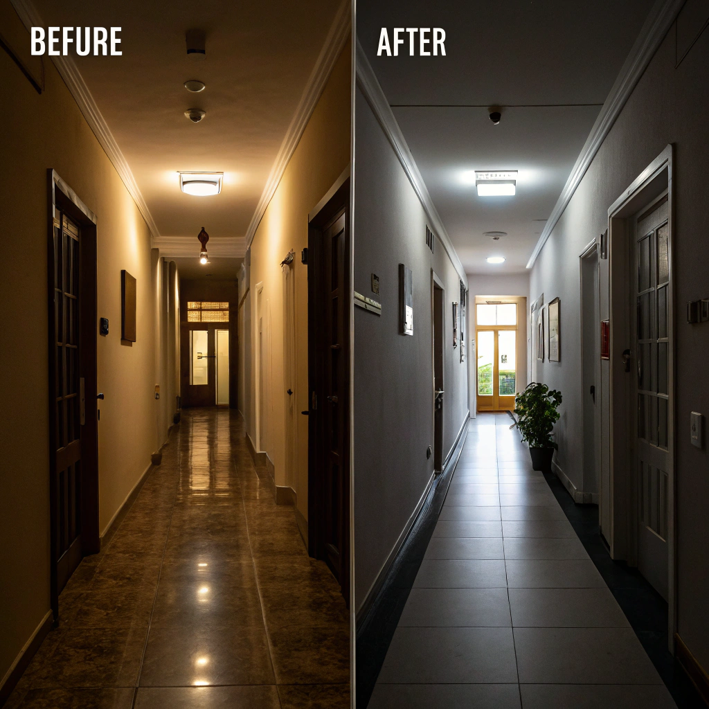 Изображение сгенерировано ИИ