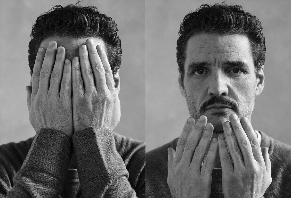 Photo: Sølve Sundsbø