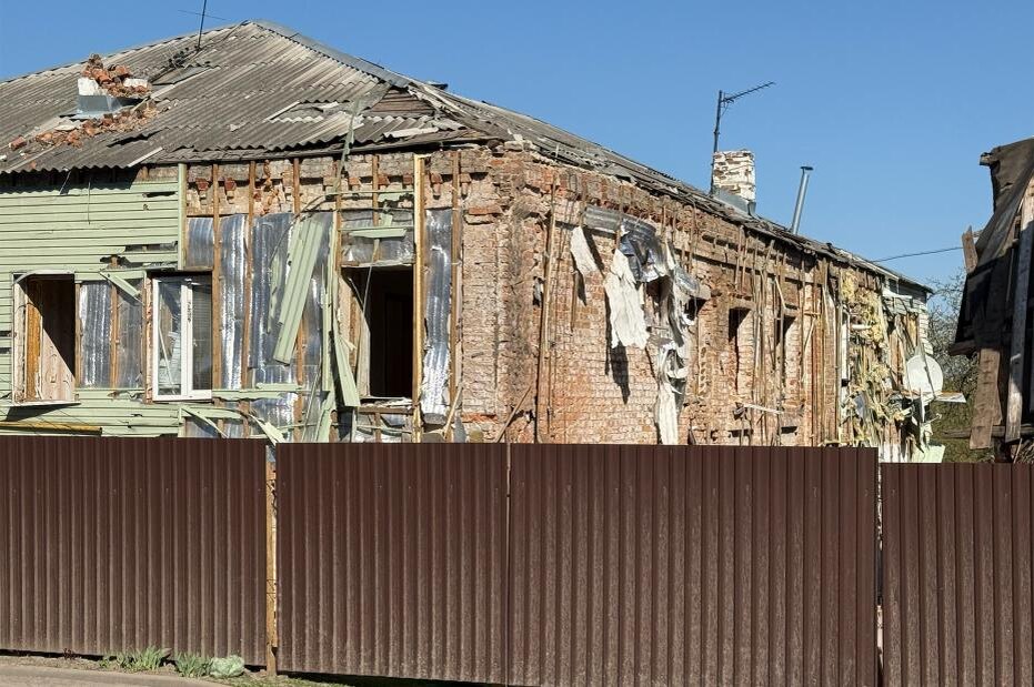    Юрий Конопатов/NEWS.ru