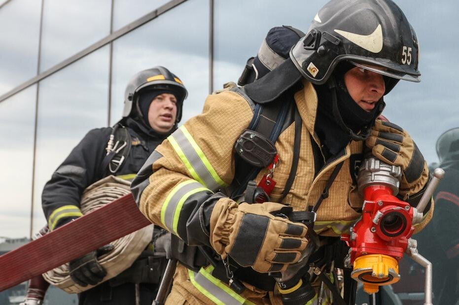    Сергей Булкин/NEWS.ru