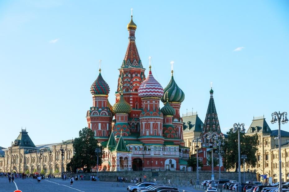    Сергей Петров/NEWS.ru