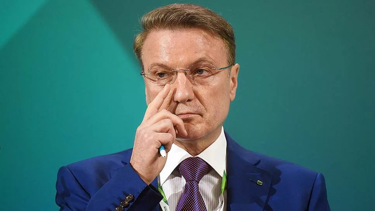 Почему люди массово переходят на наличку? 