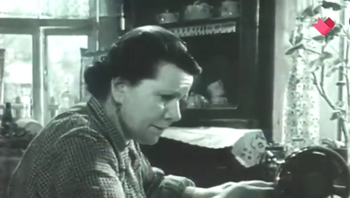 Из открытых источников