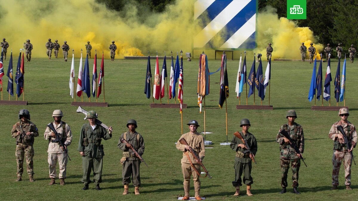    Фото: defense.gov