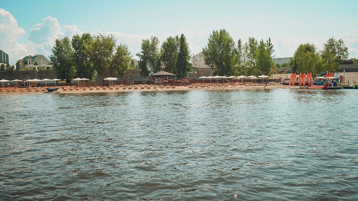     Источник: 1MI