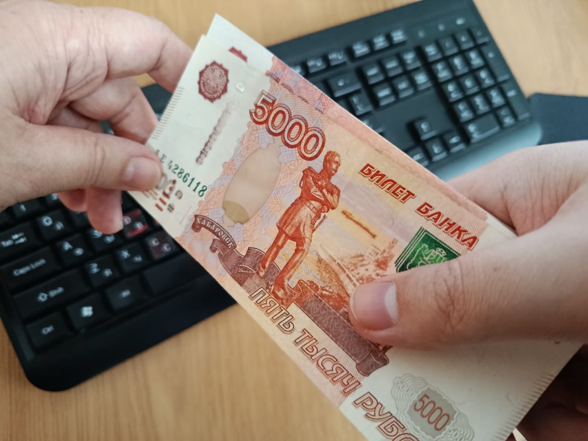    Прокуратура добилась погашения 14-миллионного долга больницы в Липецкой области lipetsknews.ru