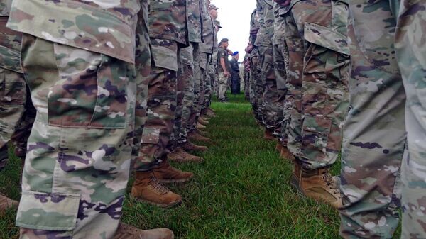    © Sputnik / Игорь Маслов