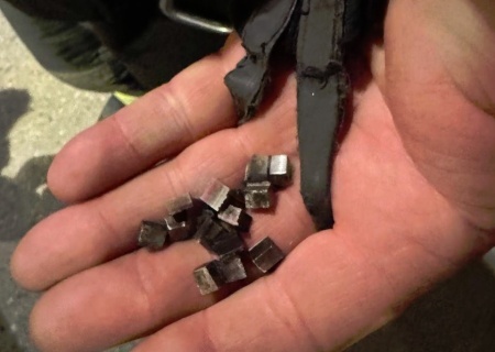    Украина готовится к массированному удару дронами. Московский регион атакован БПЛА. ВС России освободили Шевченко на границе ДНР — Горячая сводка 26 июня 2025 г.