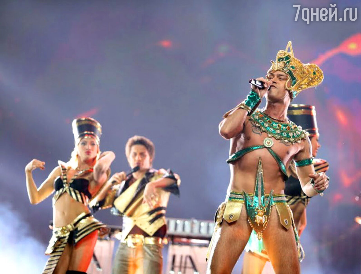 источник: 7 дней